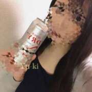 ヒメ日記 2025/07/08 08:57 投稿 姫咲ゆうき 西川口風俗ド淫乱ンド