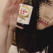 ヒメ日記 2025/07/08 13:17 投稿 姫咲ゆうき 西川口風俗ド淫乱ンド