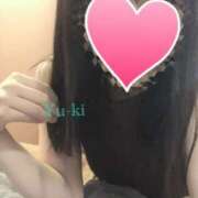 ヒメ日記 2025/07/08 15:18 投稿 姫咲ゆうき 西川口風俗ド淫乱ンド