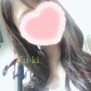 ヒメ日記 2025/07/15 11:37 投稿 姫咲ゆうき 西川口風俗ド淫乱ンド