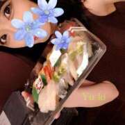 ヒメ日記 2025/07/15 18:07 投稿 姫咲ゆうき 西川口風俗ド淫乱ンド