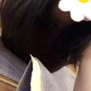 ヒメ日記 2025/07/15 18:25 投稿 姫咲ゆうき 西川口風俗ド淫乱ンド