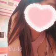 ヒメ日記 2025/07/16 13:47 投稿 姫咲ゆうき 西川口風俗ド淫乱ンド