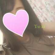 ヒメ日記 2025/07/31 08:17 投稿 姫咲ゆうき 西川口風俗ド淫乱ンド