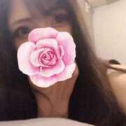 ヒメ日記 2025/07/31 11:47 投稿 姫咲ゆうき 西川口風俗ド淫乱ンド