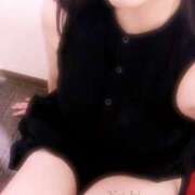 ヒメ日記 2025/08/01 13:47 投稿 姫咲ゆうき 西川口風俗ド淫乱ンド