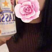 ヒメ日記 2025/08/01 15:19 投稿 姫咲ゆうき 西川口風俗ド淫乱ンド