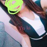 ヒメ日記 2025/08/04 07:37 投稿 姫咲ゆうき 西川口風俗ド淫乱ンド