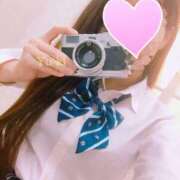 ヒメ日記 2025/08/15 08:27 投稿 姫咲ゆうき 西川口風俗ド淫乱ンド