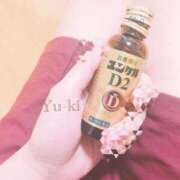 ヒメ日記 2025/08/15 15:57 投稿 姫咲ゆうき 西川口風俗ド淫乱ンド