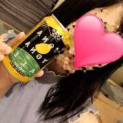 ヒメ日記 2025/08/17 17:27 投稿 姫咲ゆうき 西川口風俗ド淫乱ンド