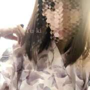 ヒメ日記 2025/08/19 21:08 投稿 姫咲ゆうき 西川口風俗ド淫乱ンド