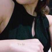 ヒメ日記 2025/08/26 16:40 投稿 姫咲ゆうき 西川口風俗ド淫乱ンド