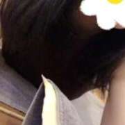 ヒメ日記 2025/09/01 09:57 投稿 姫咲ゆうき 西川口風俗ド淫乱ンド