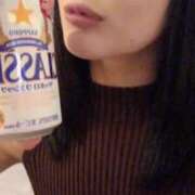 ヒメ日記 2025/09/03 13:21 投稿 姫咲ゆうき 西川口風俗ド淫乱ンド