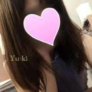 ヒメ日記 2025/09/06 20:47 投稿 姫咲ゆうき 西川口風俗ド淫乱ンド