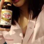 ヒメ日記 2025/09/07 18:07 投稿 姫咲ゆうき 西川口風俗ド淫乱ンド