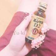 ヒメ日記 2025/09/10 08:07 投稿 姫咲ゆうき 西川口風俗ド淫乱ンド