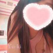 ヒメ日記 2025/09/10 13:47 投稿 姫咲ゆうき 西川口風俗ド淫乱ンド