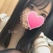 ヒメ日記 2025/09/18 00:37 投稿 姫咲ゆうき 西川口風俗ド淫乱ンド