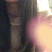 ヒメ日記 2025/09/24 20:07 投稿 姫咲ゆうき 西川口風俗ド淫乱ンド