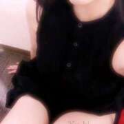 ヒメ日記 2025/10/01 08:28 投稿 姫咲ゆうき 西川口風俗ド淫乱ンド