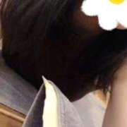 ヒメ日記 2025/10/01 13:27 投稿 姫咲ゆうき 西川口風俗ド淫乱ンド