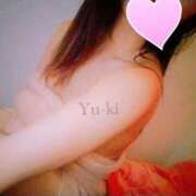 ヒメ日記 2025/10/02 15:45 投稿 姫咲ゆうき 西川口風俗ド淫乱ンド