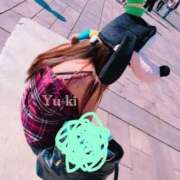 ヒメ日記 2025/10/04 19:17 投稿 姫咲ゆうき 西川口風俗ド淫乱ンド