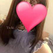 ヒメ日記 2025/10/05 15:27 投稿 姫咲ゆうき 西川口風俗ド淫乱ンド