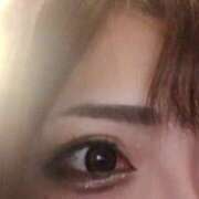 ヒメ日記 2025/10/07 18:17 投稿 姫咲ゆうき 西川口風俗ド淫乱ンド