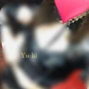 ヒメ日記 2025/10/08 10:52 投稿 姫咲ゆうき 西川口風俗ド淫乱ンド