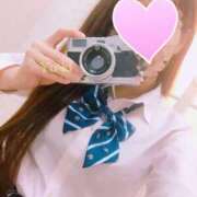 ヒメ日記 2025/10/15 16:29 投稿 姫咲ゆうき 西川口風俗ド淫乱ンド