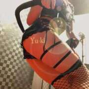 ヒメ日記 2025/10/21 19:37 投稿 姫咲ゆうき 西川口風俗ド淫乱ンド