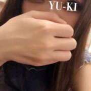 ヒメ日記 2025/10/23 19:27 投稿 姫咲ゆうき 西川口風俗ド淫乱ンド