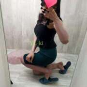 ヒメ日記 2025/10/27 12:47 投稿 姫咲ゆうき 西川口風俗ド淫乱ンド