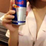 ヒメ日記 2025/10/27 17:39 投稿 姫咲ゆうき 西川口風俗ド淫乱ンド