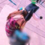 ヒメ日記 2025/10/31 14:47 投稿 姫咲ゆうき 西川口風俗ド淫乱ンド