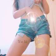 ヒメ日記 2025/11/01 00:28 投稿 姫咲ゆうき 西川口風俗ド淫乱ンド