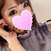 ヒメ日記 2025/11/01 14:17 投稿 姫咲ゆうき 西川口風俗ド淫乱ンド