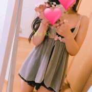 ヒメ日記 2025/11/03 12:10 投稿 姫咲ゆうき 西川口風俗ド淫乱ンド