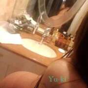 ヒメ日記 2025/11/04 16:40 投稿 姫咲ゆうき 西川口風俗ド淫乱ンド