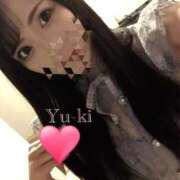 ヒメ日記 2025/11/06 13:57 投稿 姫咲ゆうき 西川口風俗ド淫乱ンド