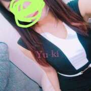 ヒメ日記 2025/11/06 20:42 投稿 姫咲ゆうき 西川口風俗ド淫乱ンド