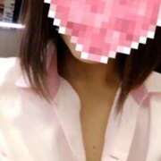 ヒメ日記 2025/11/06 23:00 投稿 姫咲ゆうき 西川口風俗ド淫乱ンド