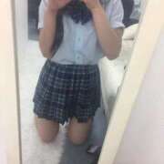 ヒメ日記 2025/11/08 12:19 投稿 姫咲ゆうき 西川口風俗ド淫乱ンド