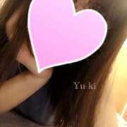 ヒメ日記 2025/11/09 08:30 投稿 姫咲ゆうき 西川口風俗ド淫乱ンド