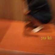 ヒメ日記 2025/11/13 13:47 投稿 姫咲ゆうき 西川口風俗ド淫乱ンド