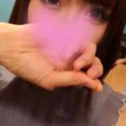 ヒメ日記 2025/11/13 17:20 投稿 姫咲ゆうき 西川口風俗ド淫乱ンド