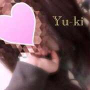 ヒメ日記 2025/11/20 08:07 投稿 姫咲ゆうき 西川口風俗ド淫乱ンド